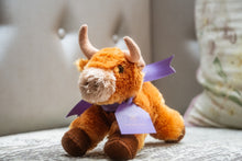 Load image into Gallery viewer, Bully the Clontarf Bull