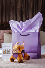 Load image into Gallery viewer, Bully the Clontarf Bull