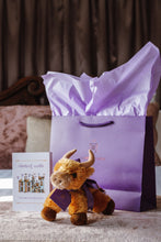 Load image into Gallery viewer, Bully the Clontarf Bull