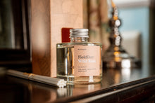 Load image into Gallery viewer, Sea Diffuser - Lemon Bergamot & Green Tea