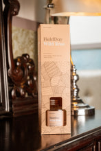 Load image into Gallery viewer, Sea Diffuser - Lemon Bergamot & Green Tea