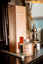 Load image into Gallery viewer, Sea Diffuser - Lemon Bergamot & Green Tea