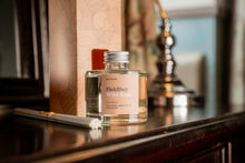 Load image into Gallery viewer, Sea Diffuser - Lemon Bergamot & Green Tea