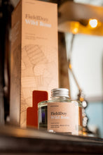 Load image into Gallery viewer, Sea Diffuser - Lemon Bergamot & Green Tea