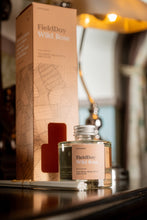 Load image into Gallery viewer, Sea Diffuser - Lemon Bergamot & Green Tea