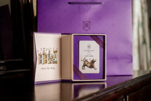 Load image into Gallery viewer, Monetary Gift Card