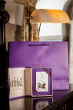 Load image into Gallery viewer, Monetary Gift Card