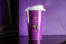 Load image into Gallery viewer, Travel Mug