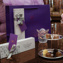 Load image into Gallery viewer, Irish Handmade Chocolates