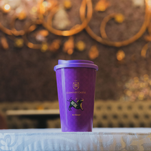 Load image into Gallery viewer, Travel Mug