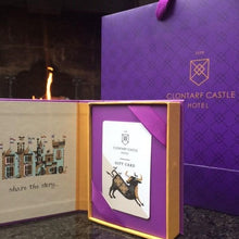 Load image into Gallery viewer, Monetary Gift Card