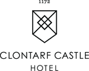 clontarf-castle-store