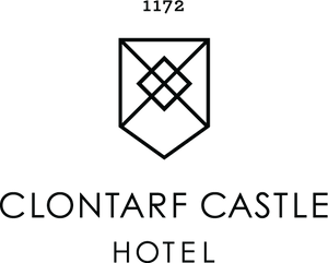 clontarf-castle-store